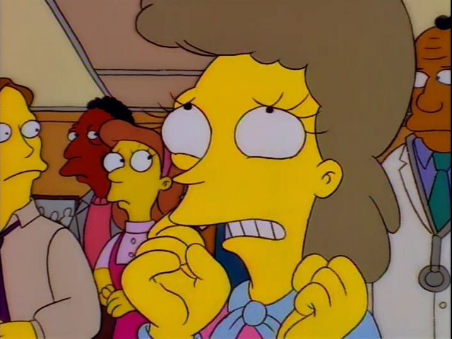 Yogulado tweet media