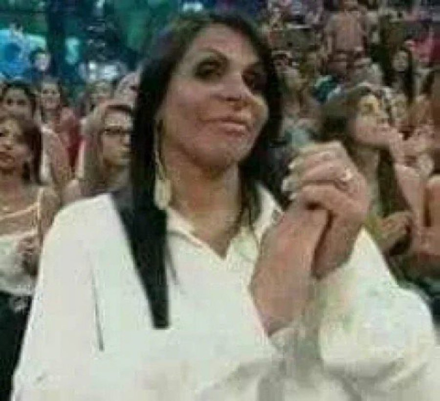 thiagussyr tweet media