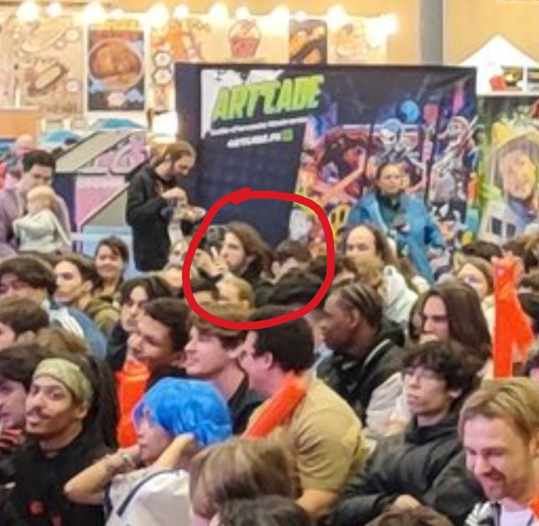 PaperPerlo ➡️ bsky tweet media