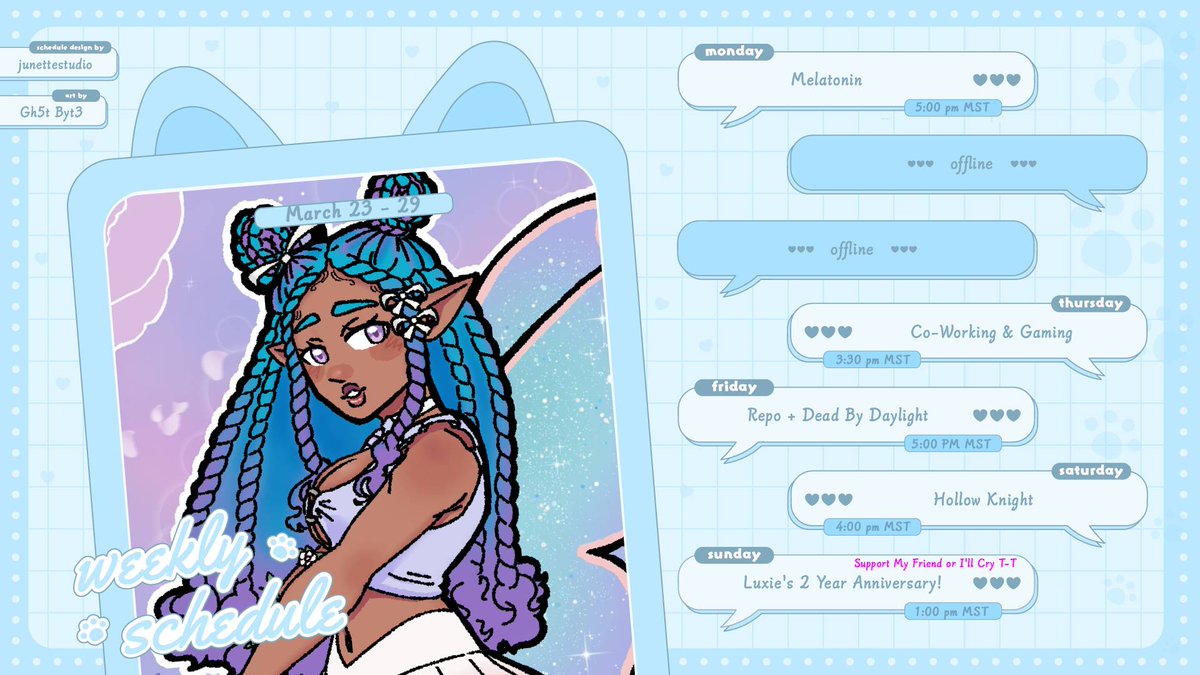 Nasreen Sakumoto 🧚🏽‍♀️🪐 tweet media