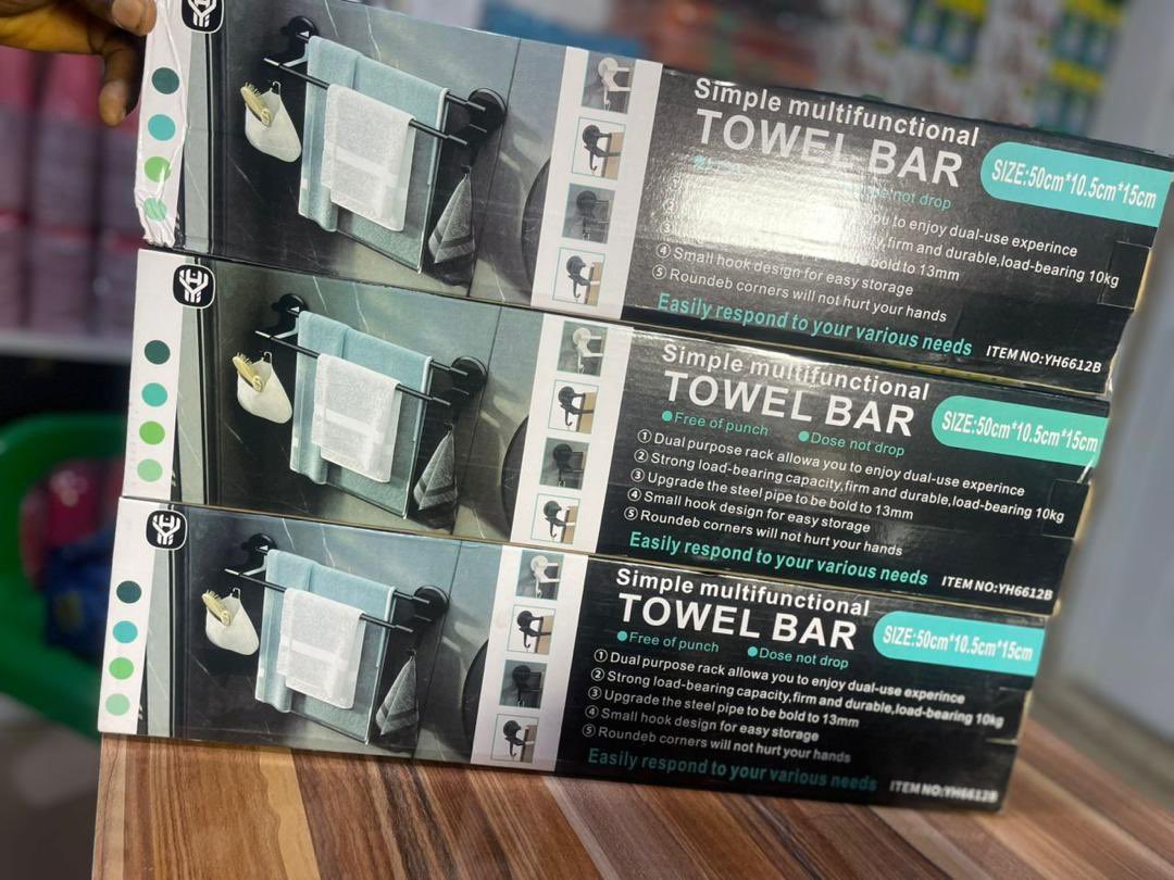 ByAdunni.🫧👟 tweet media