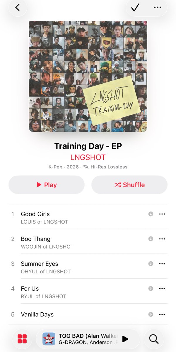 __zvtterxxtt__'s tweet photo. #LNGSHOT #TRAINING_DAY 
#OHYUL #RYUL #WOOJIN #LOUIS 
#TRAINING_DAY OUT NOW 

https://t.co/5kOUrURzND https://t.co/bfxqQWHvOY