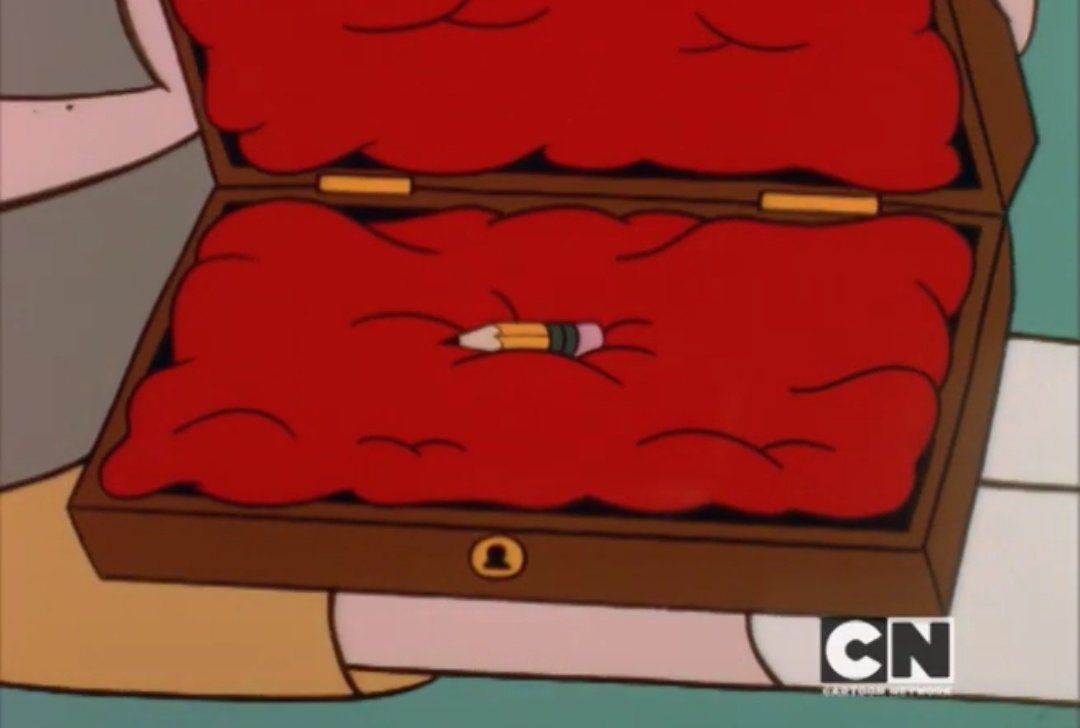 Mouseboy tweet media