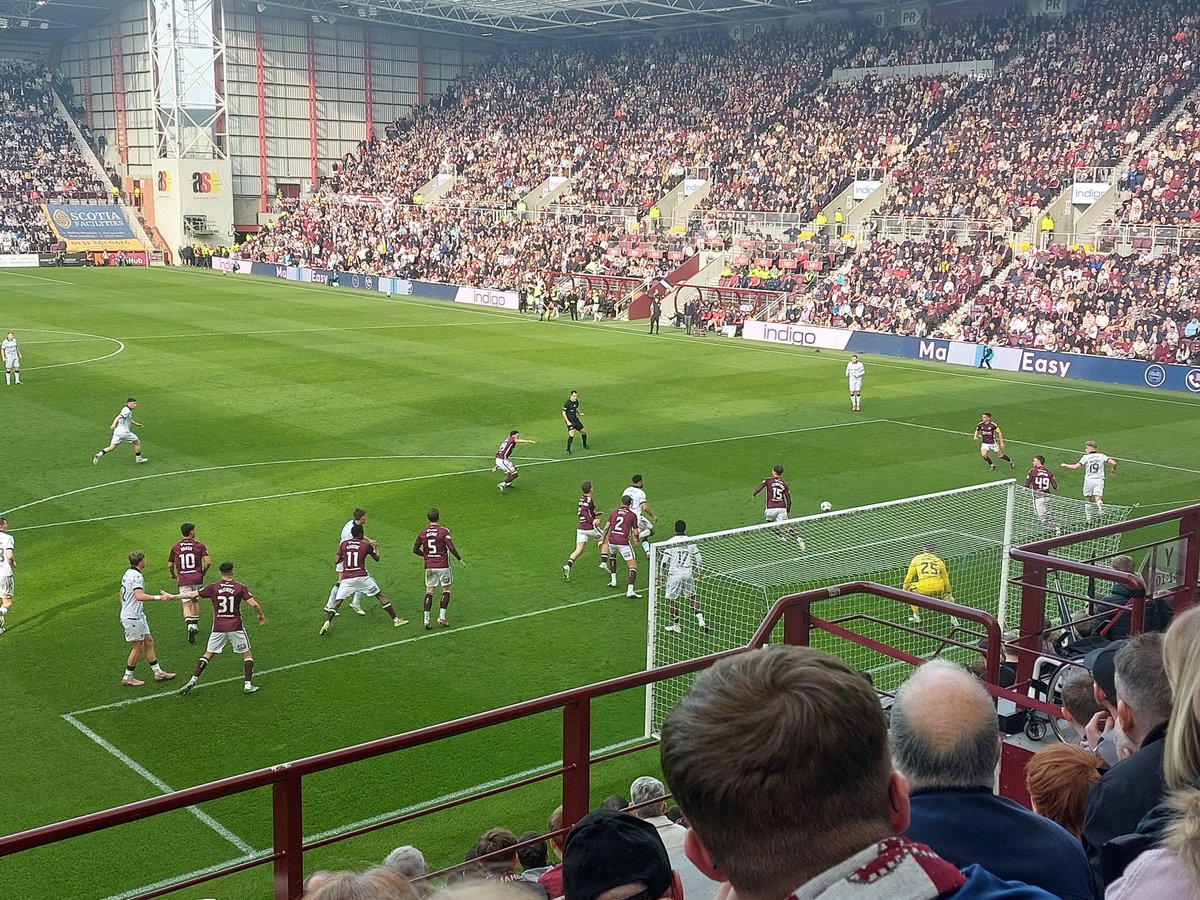 Scotland to Wembley tweet media