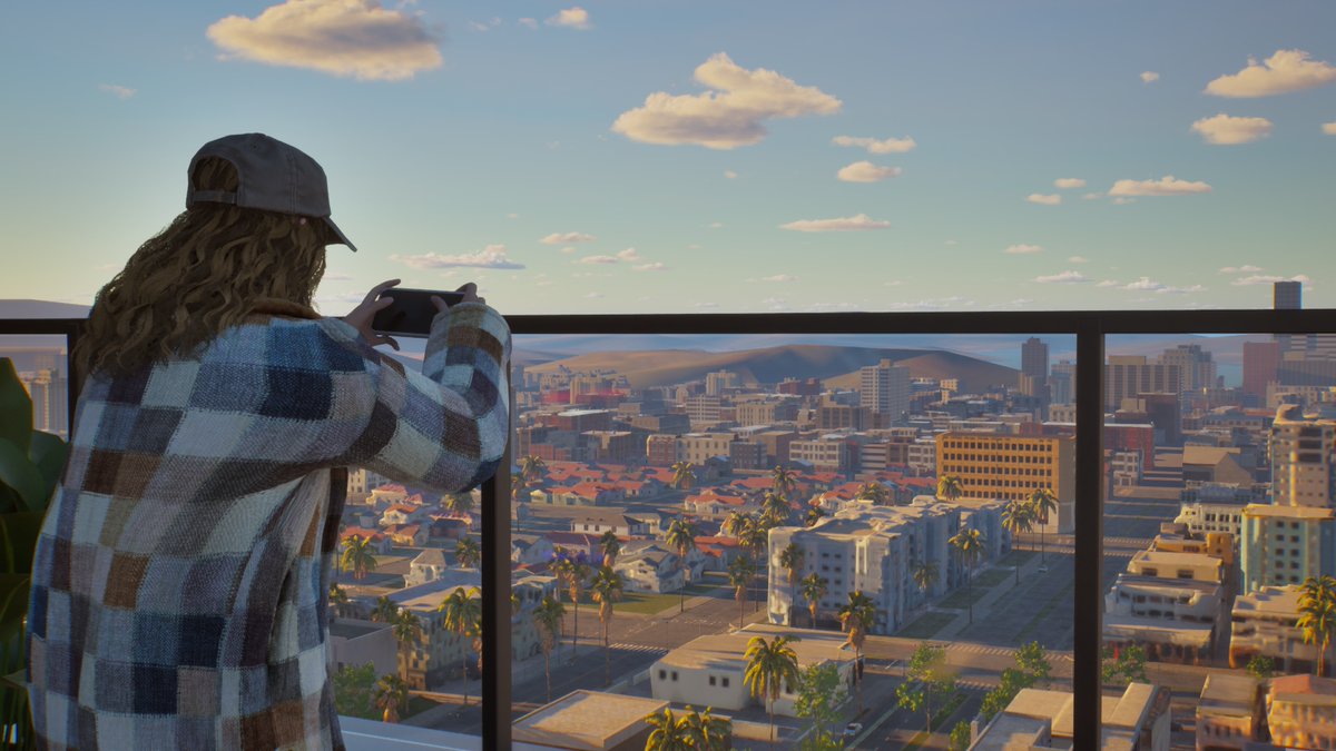 milin🥦 tweet media