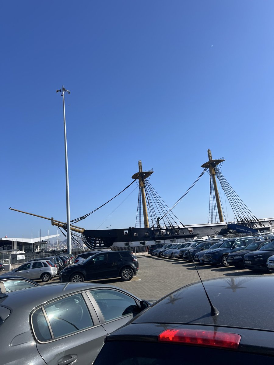 sars⁷⊙⊝⊜🪭 tweet media