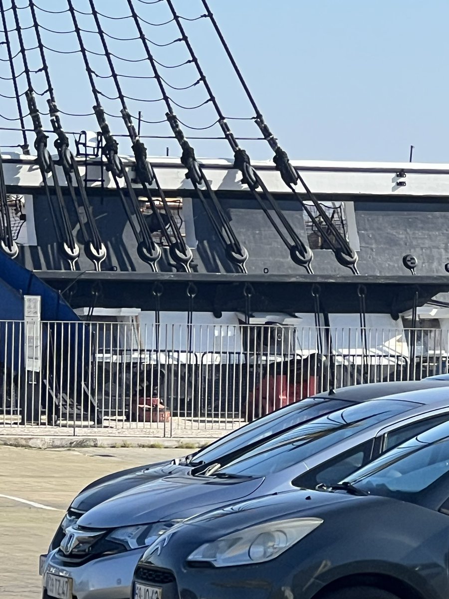 sars⁷⊙⊝⊜🪭 tweet media