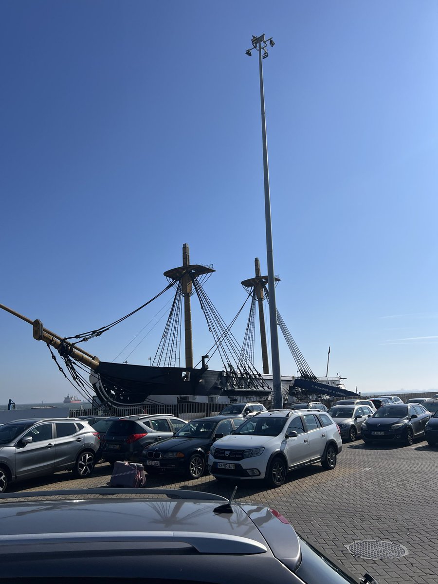 sars⁷⊙⊝⊜🪭 tweet media