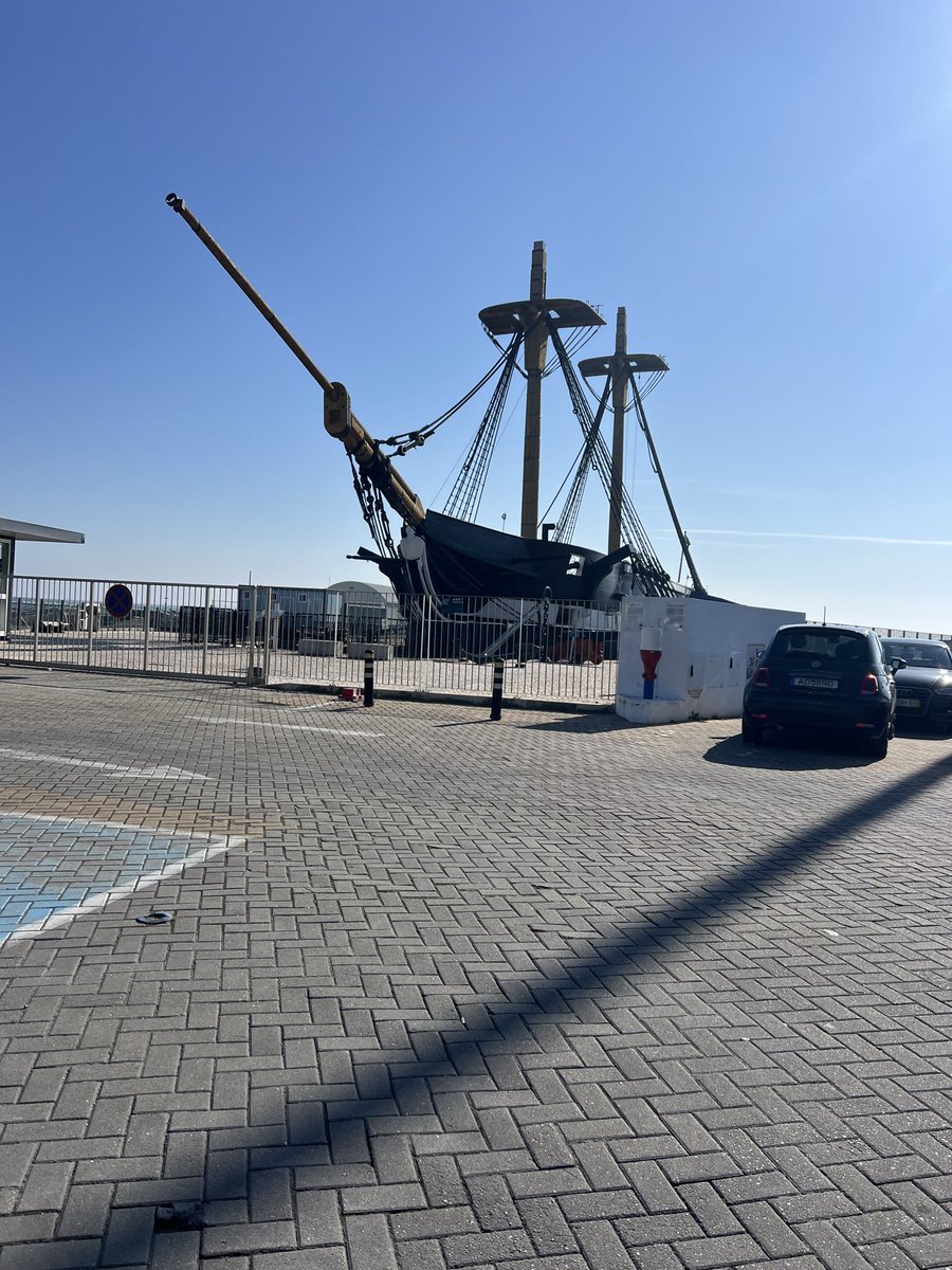 sars⁷⊙⊝⊜🪭 tweet media