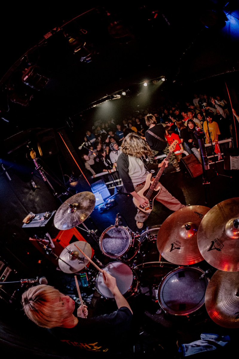 シンテツヤ_MARIO2BLOCK tweet media