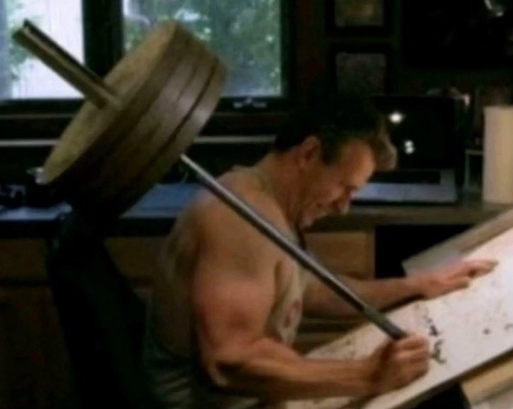 fidexCode tweet media