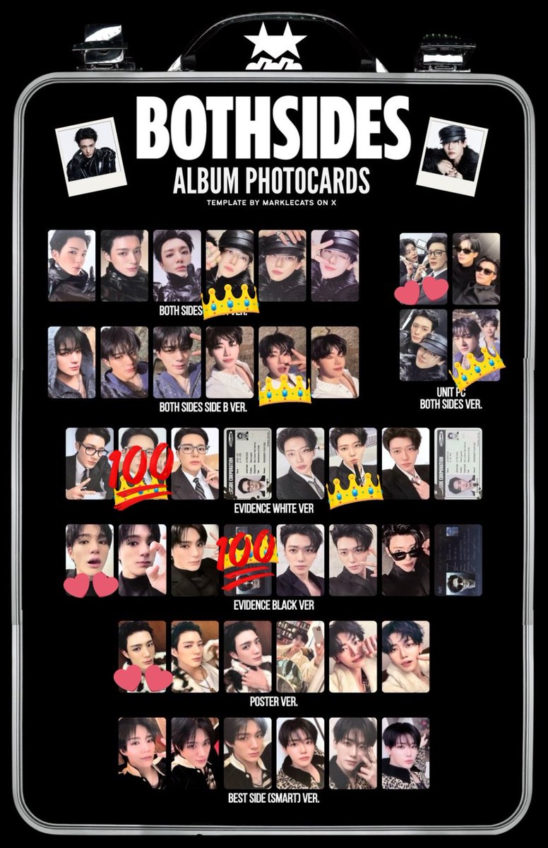 なな💚 tweet media