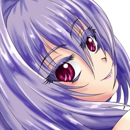 凪沢秋人@skeb受付中 tweet media