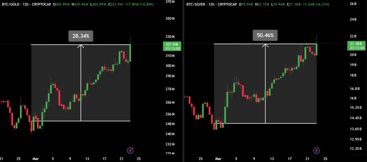Max Crypto tweet media