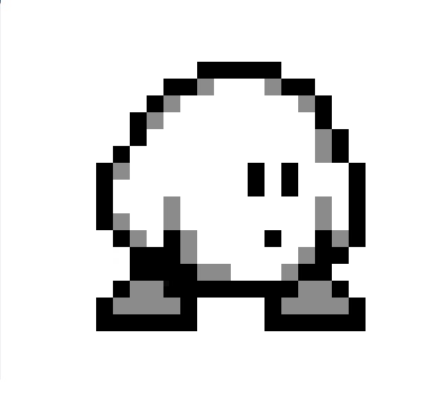 TH3BLACKCAT2000 🆖 tweet media