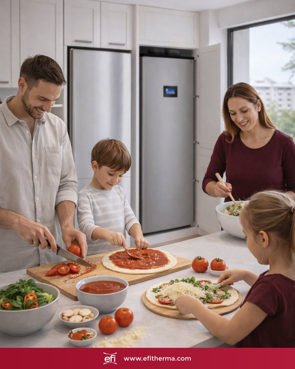 Efitherma tweet media