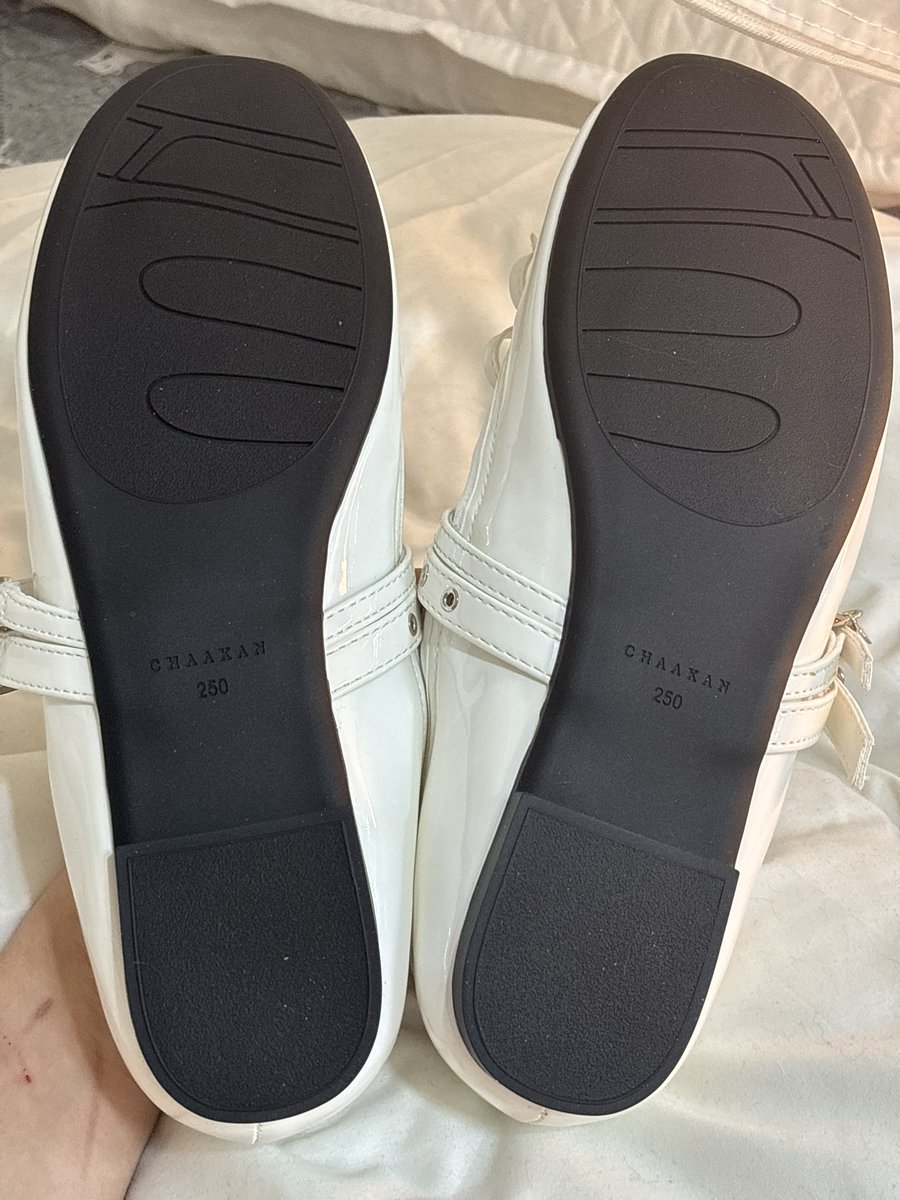 나뱡이 tweet media