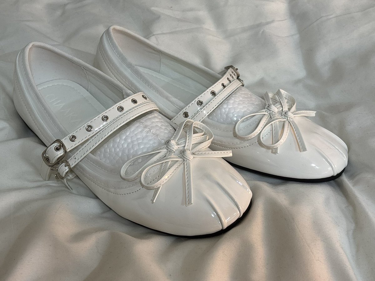 나뱡이 tweet media