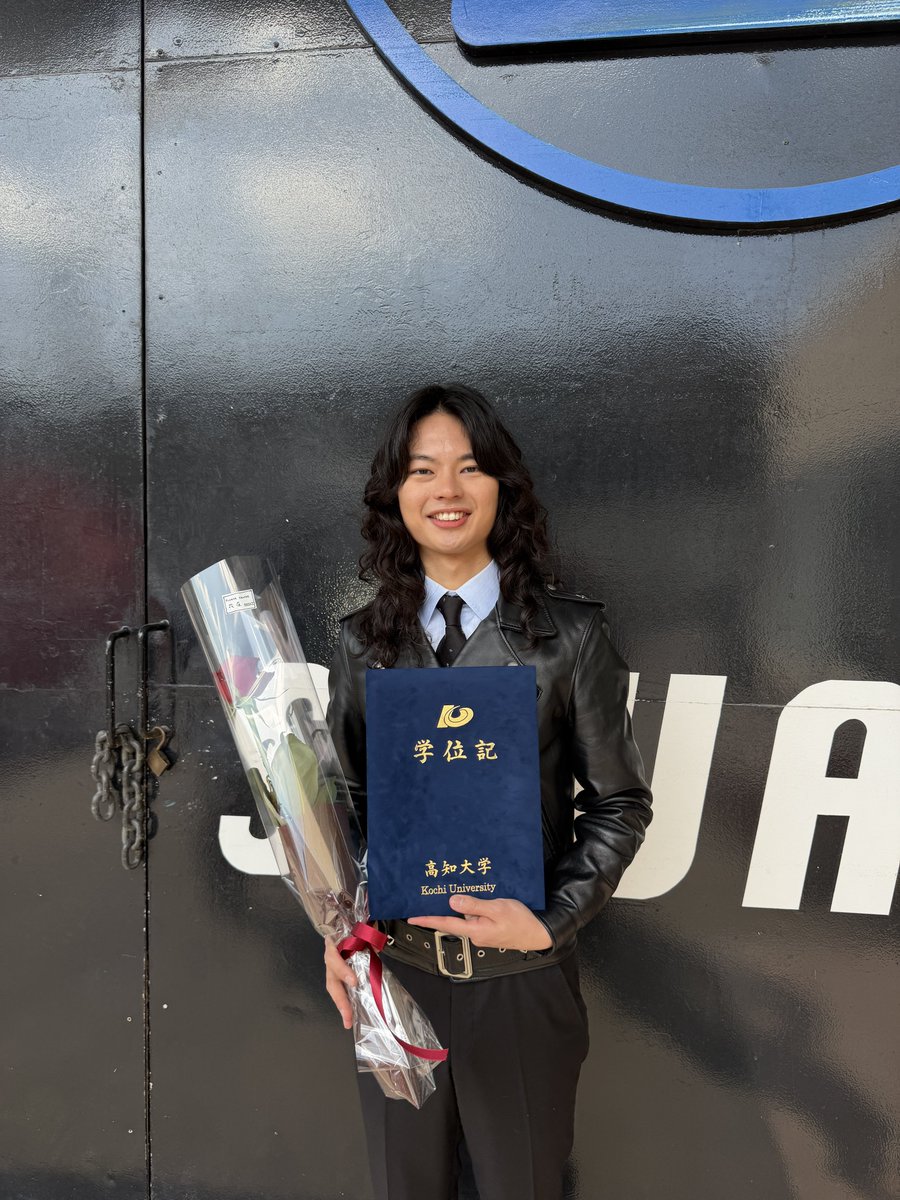 Miu THE・ステレオギャング tweet media