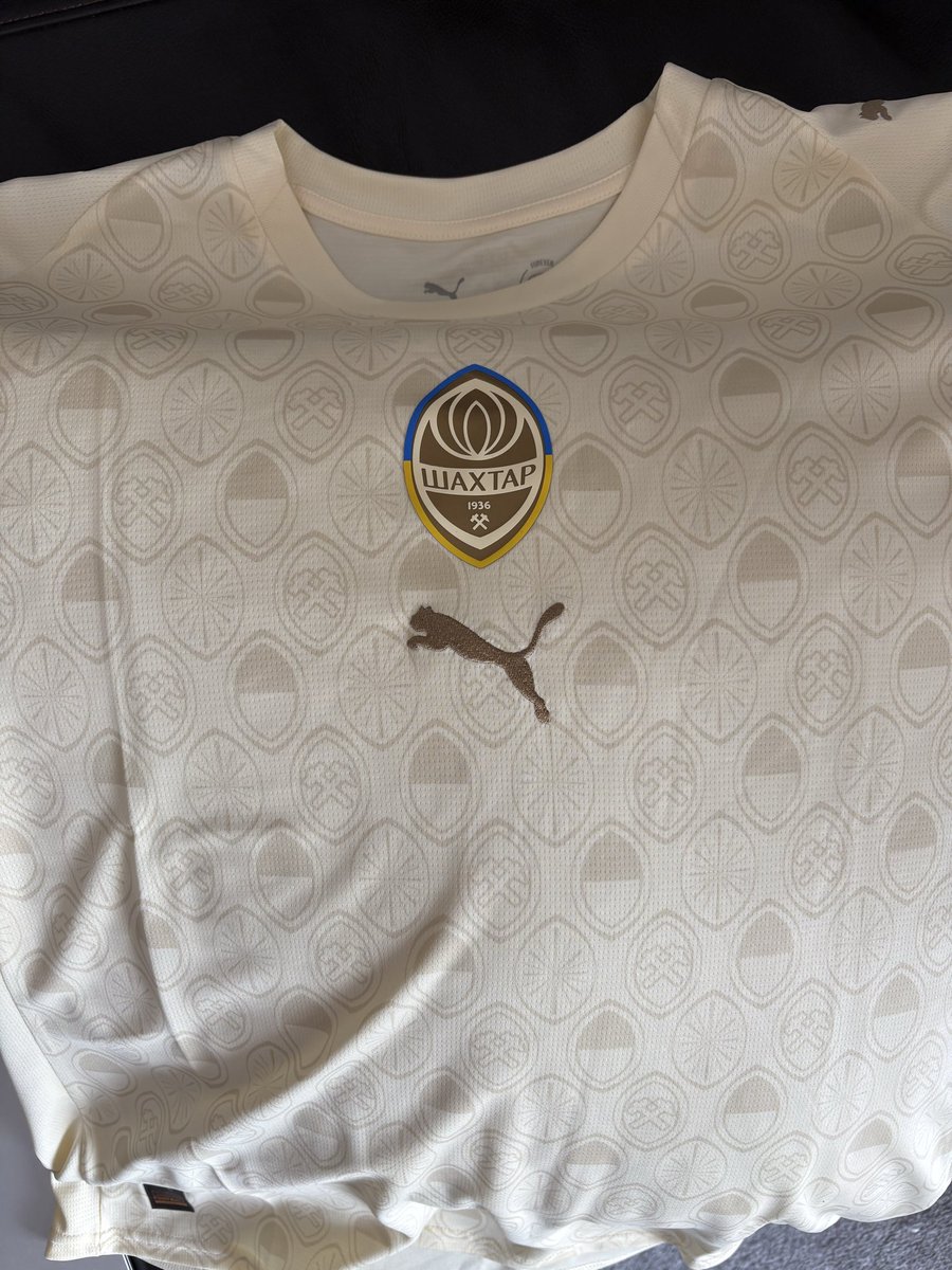 The Miners Weekly tweet media