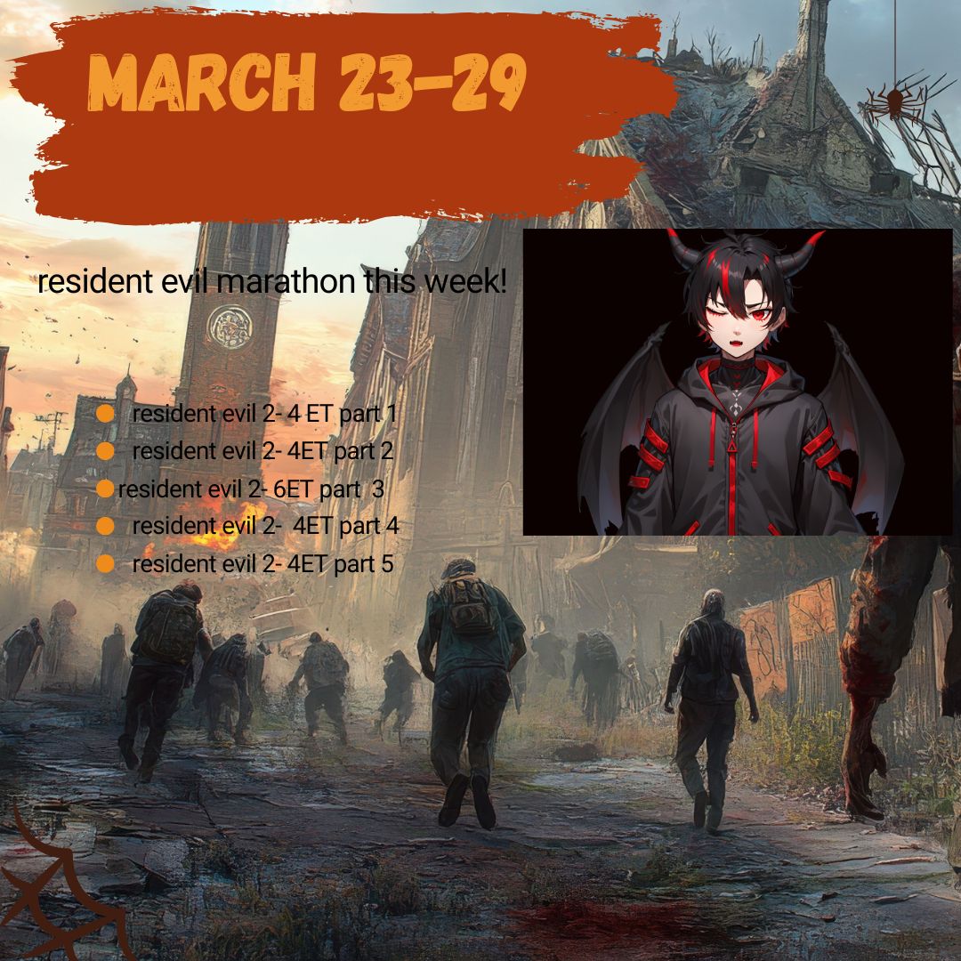 Shadow NyanLynx *Team Squishy* tweet media