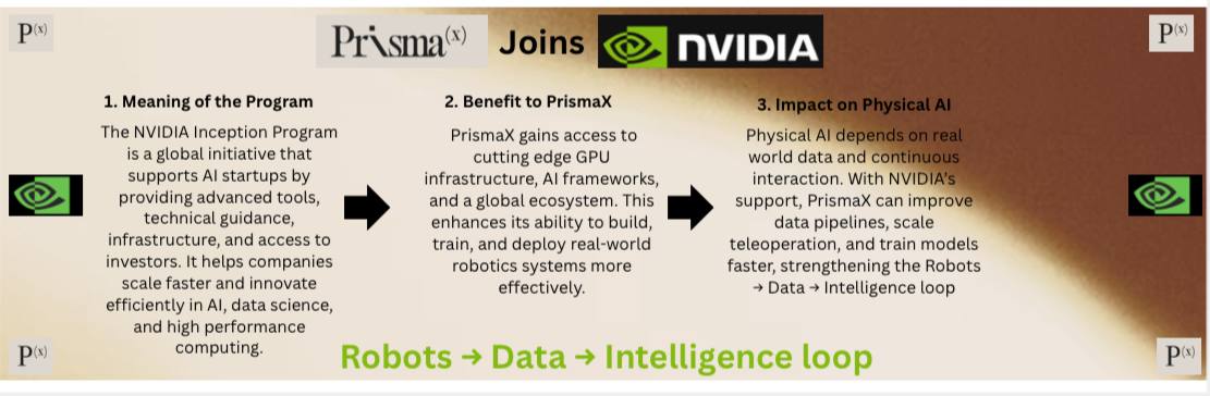 ManjeetKumar tweet media