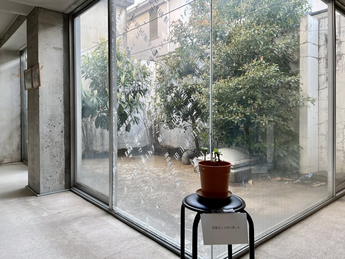 石田諒／Ryo Ishida tweet media