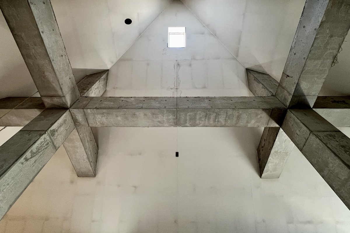 石田諒／Ryo Ishida tweet media