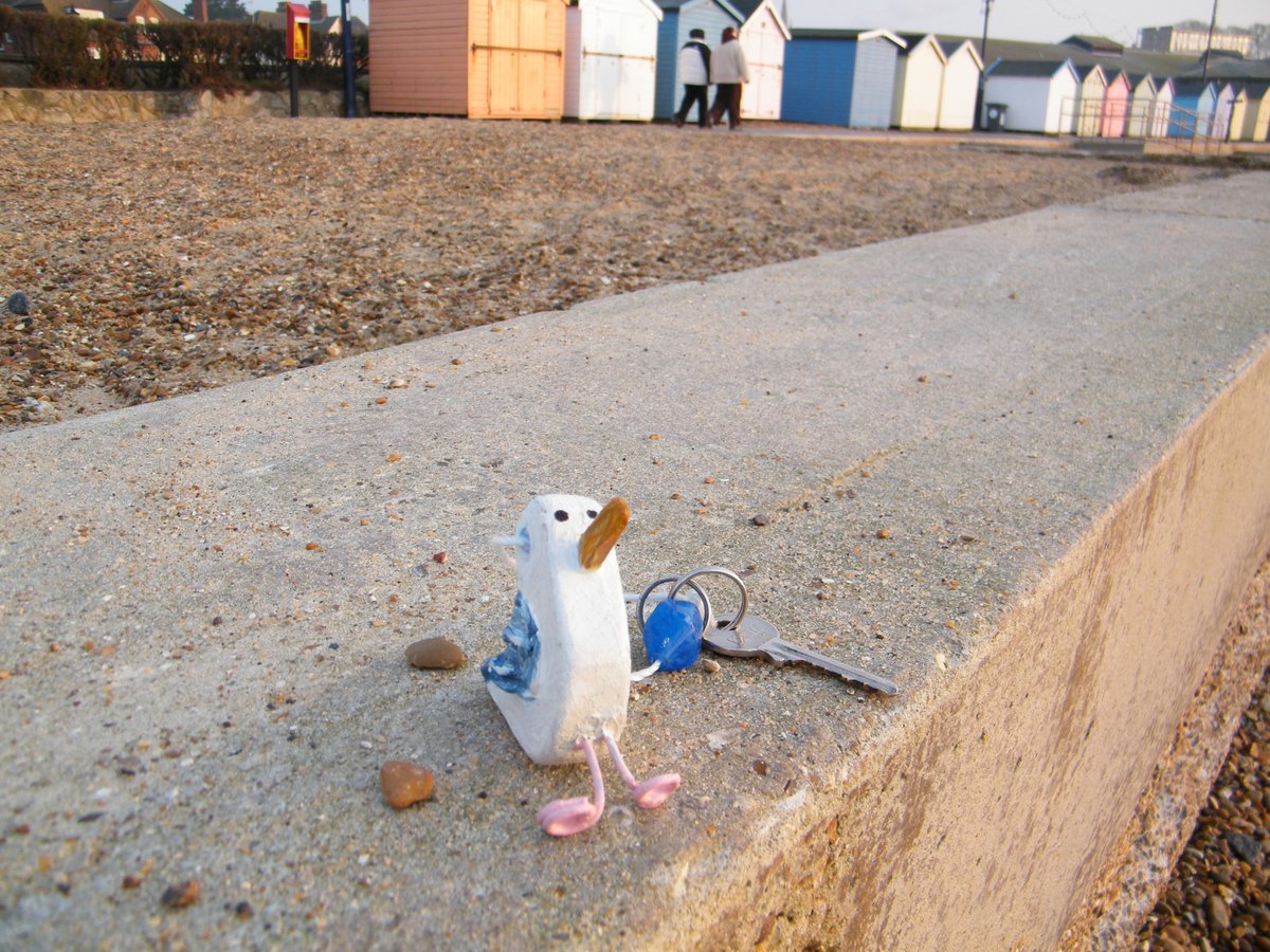 window cleaner and Artist tweet media