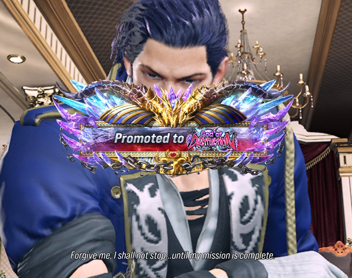 Gary 🐌 tweet media