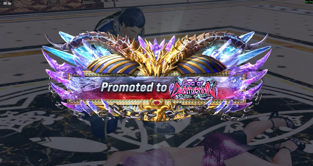 Gary 🐌 tweet media