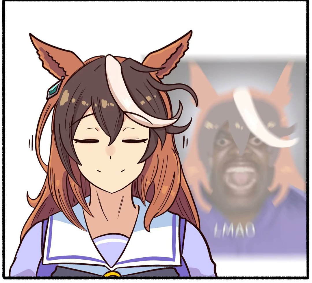 Daitaku Helios | NOT A PARODY ACCOUNT tweet media