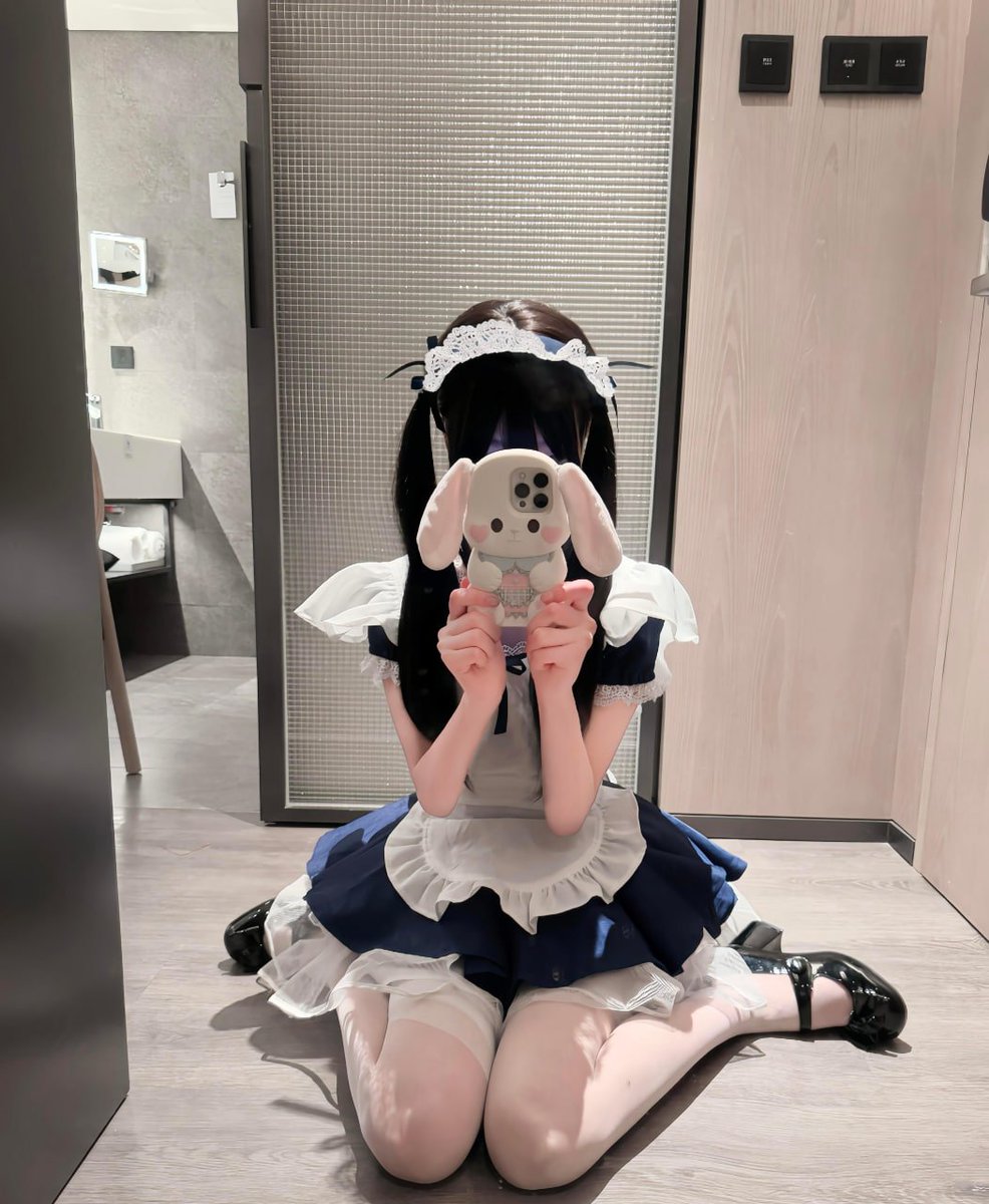 吃香菇吐香菜 tweet media