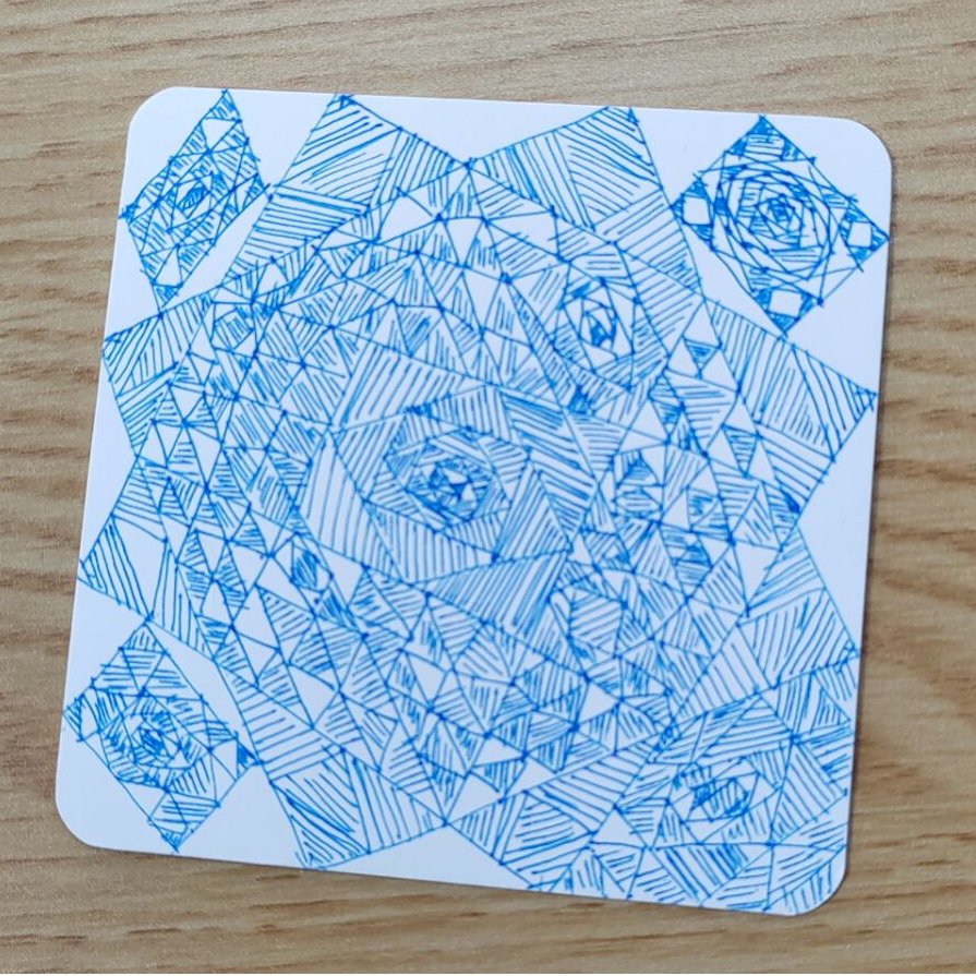 yash amin tweet media