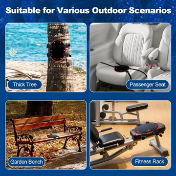 Sextoy-Charlotte tweet media