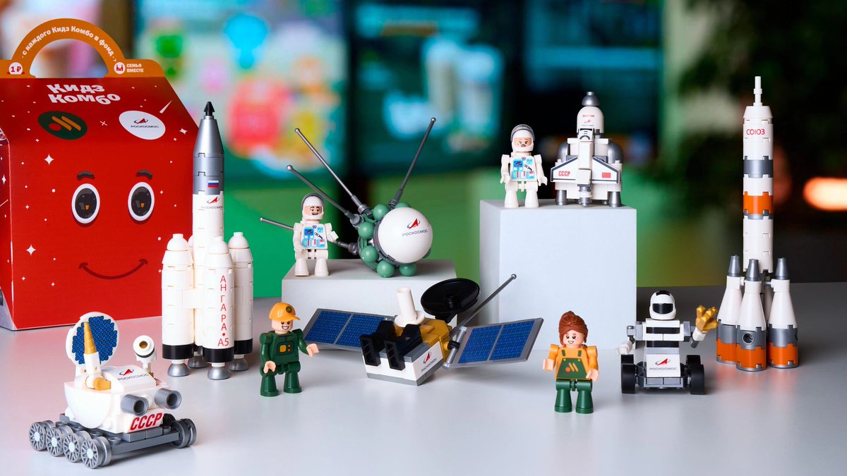 Rozetked tweet media