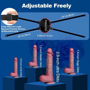 Sextoy-Charlotte tweet media