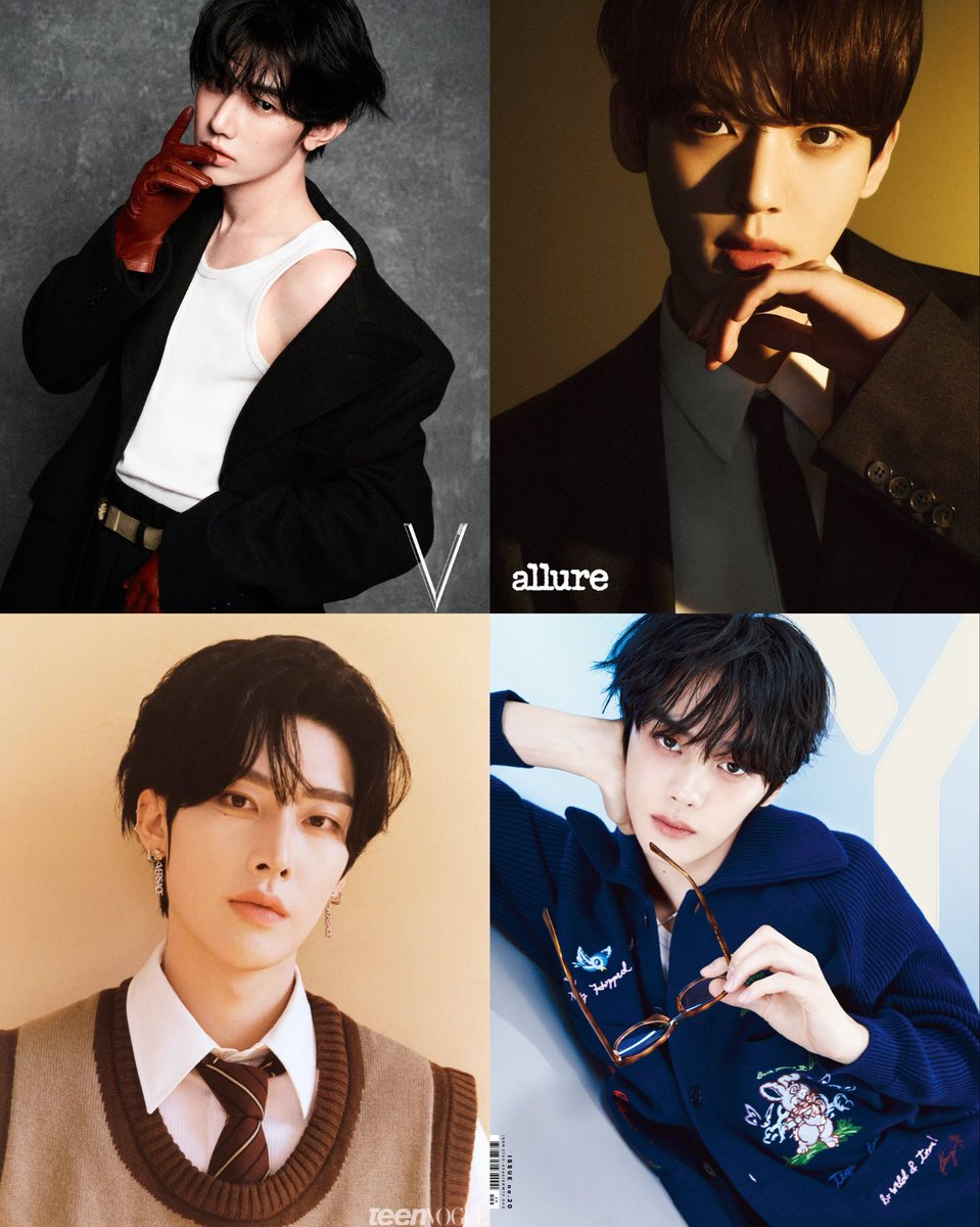 AND2BLE GLOBAL tweet media