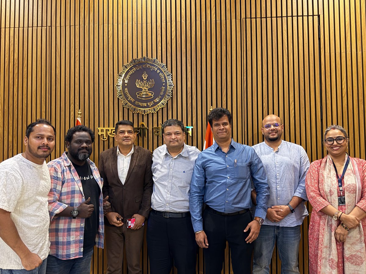 GodLike Esports tweet media