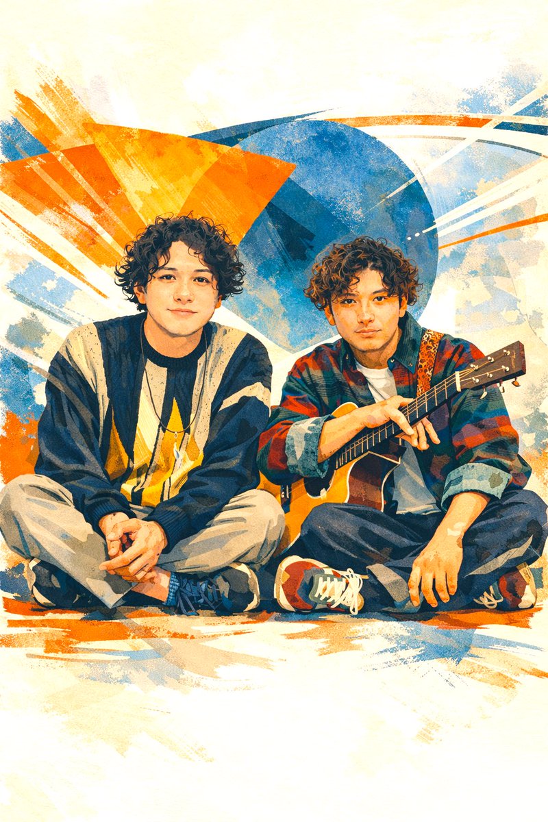 ALLaNHiLLZタダシ tweet media