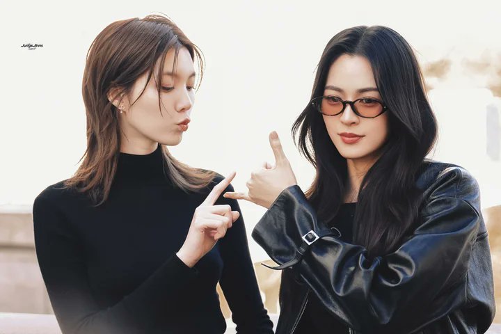 KuN kul (แอคเก่าปลิว) tweet media