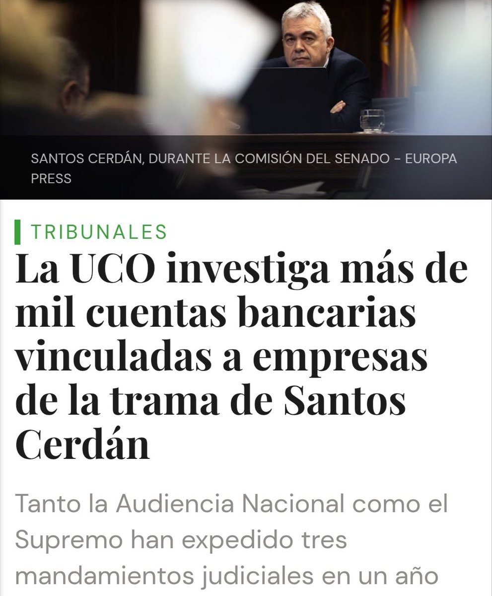 UEncabronao's tweet photo. El suciolismo es progreso...de algunos.
🤣🤣🤣🤣🤣🤣🤣🤣🤣🤣🤣🤣 https://t.co/7TGutYwZIF