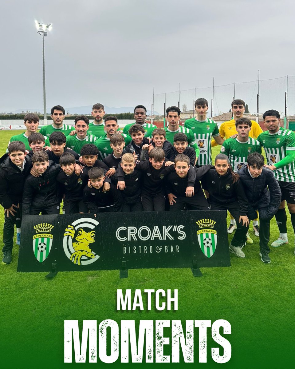 CF Peralada tweet media