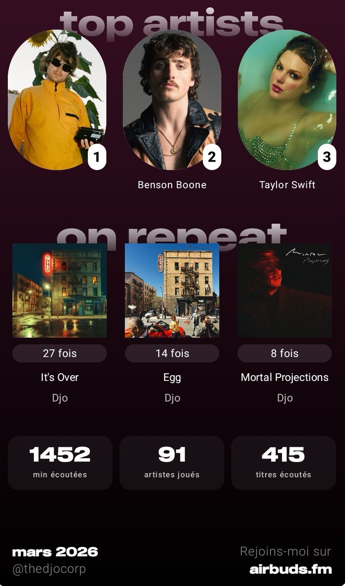 jade is seeing djo again tweet media