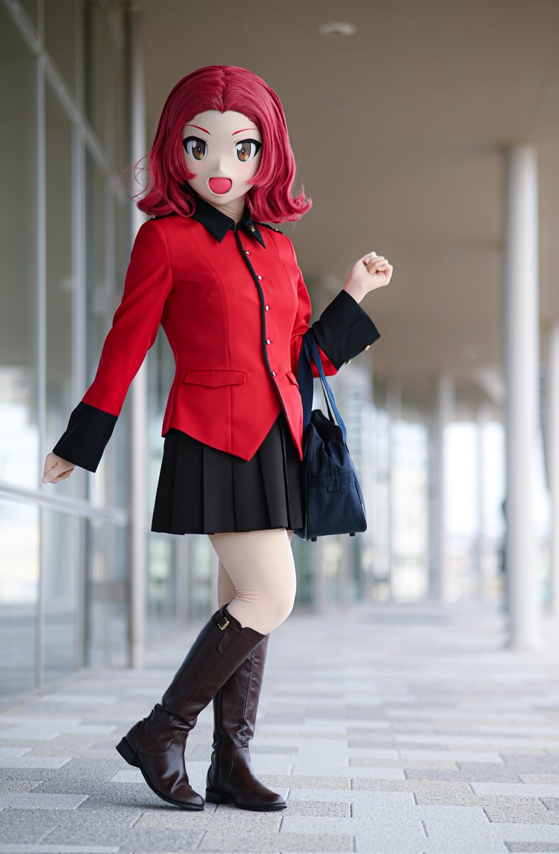 加藤ラッセル tweet media