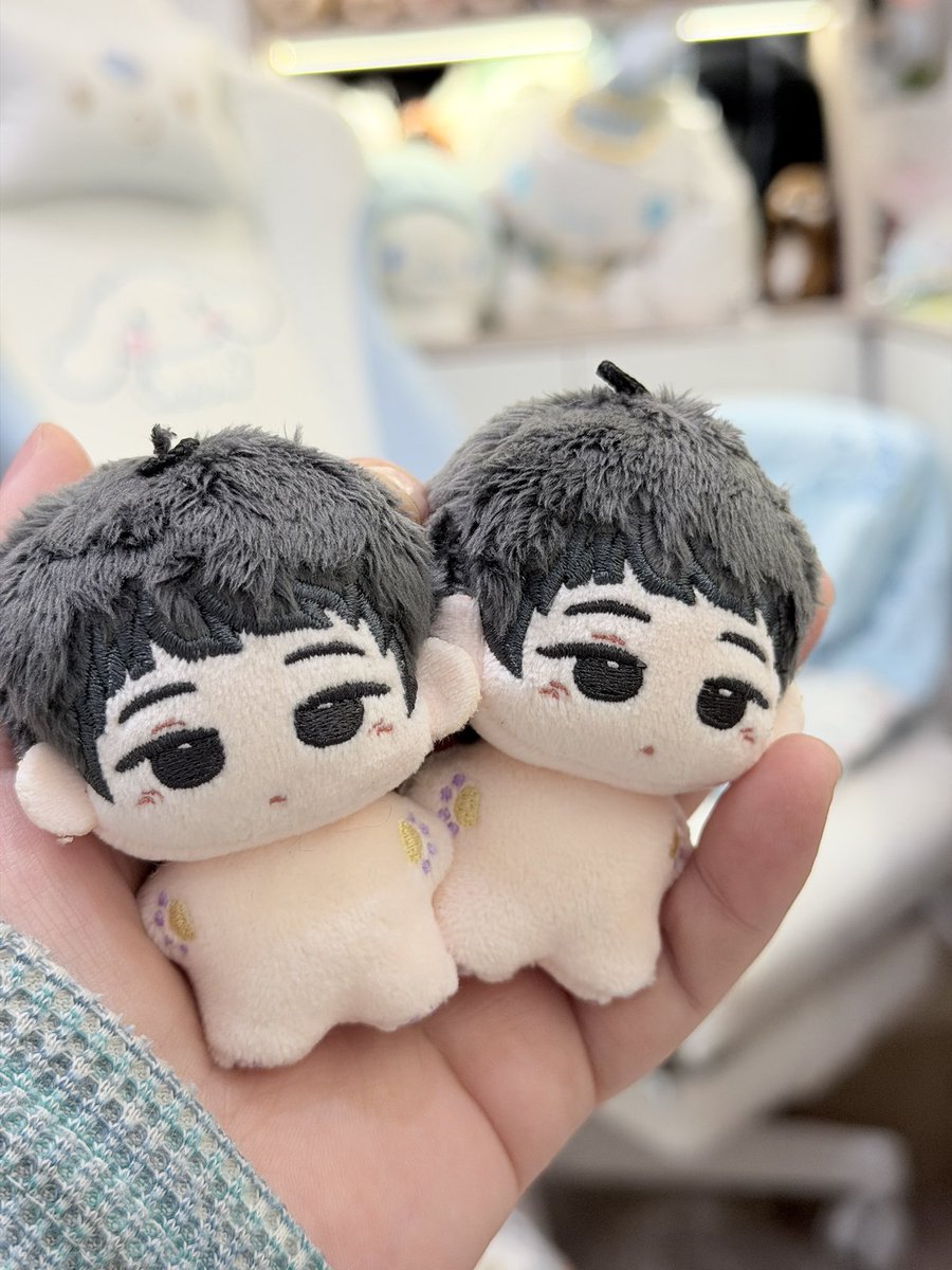 얘들아, 4월에 집에 간다~!