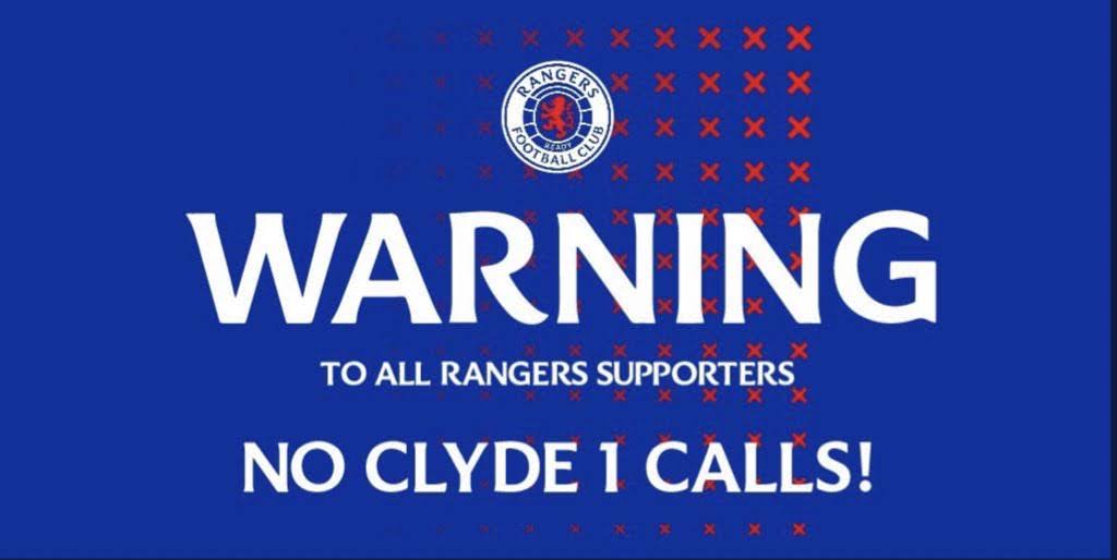 Jöe 🇬🇧 tweet media