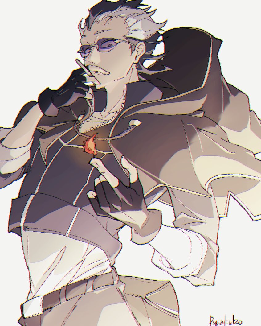 ぷりんく@♣︎大好き tweet media