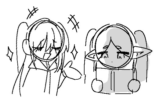 긍긍이 tweet media