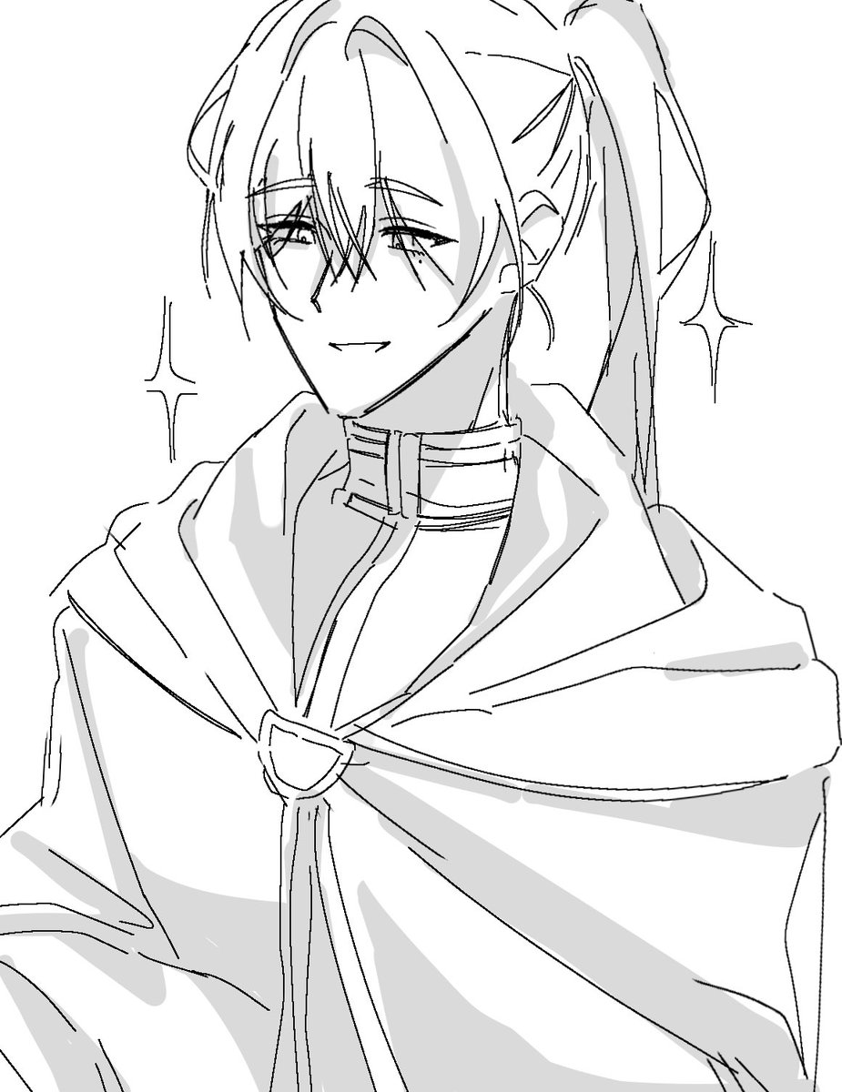 긍긍이 tweet media